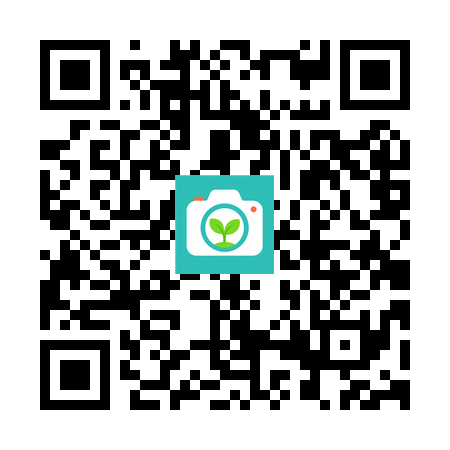 华为应用市场下载二维码